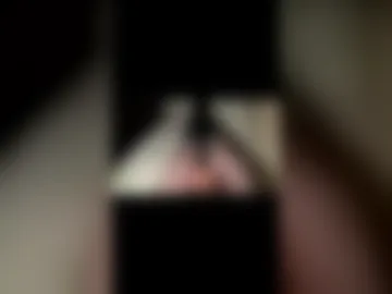 srakvalentin live webcam preview