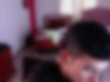 srcejotas webcam preview