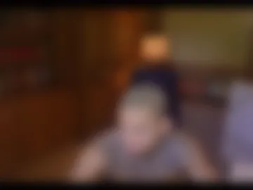 srerotic webcam preview