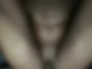srfbfbfbf photo 8