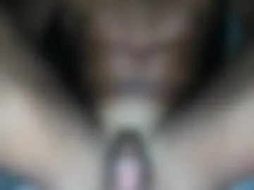 srfbfbfbf photo 8