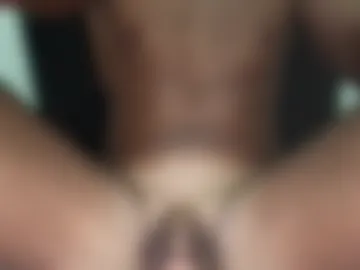 srfbfbfbf photo 8