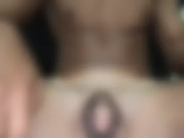 srfbfbfbf live webcam preview