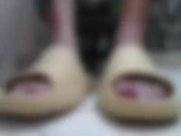 srfindomfeet_ photo 7