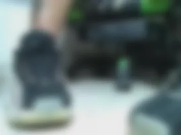 srfindomfeet_ photo 6