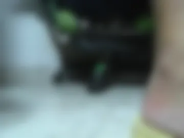 srfindomfeet_ photo 5