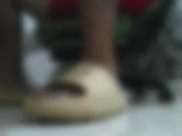 srfindomfeet_ photo 4