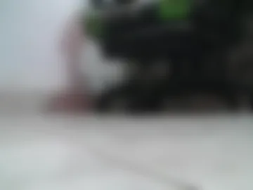 srfindomfeet_ photo 2