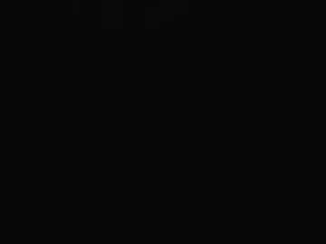 srfindomfeet_ webcam preview