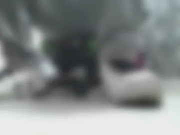 srfindomfeet_ webcam preview