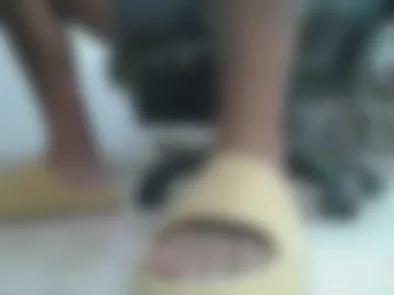 srfindomfeet_ photo 8