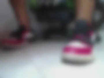 srfindomfeet_ photo 7