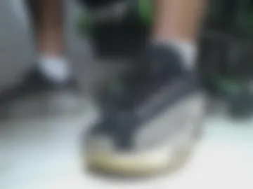 srfindomfeet_ photo 3
