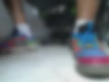 srfindomfeet_ photo 2