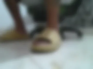 srfindomfeet_ photo 8