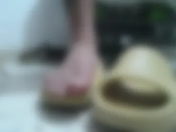 srfindomfeet_ photo 7