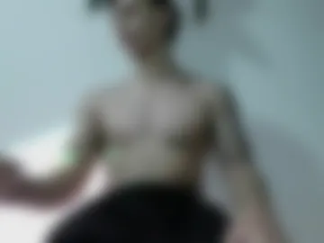 srghost333 live webcam preview