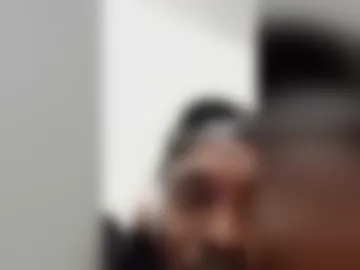 srgooner69 live webcam preview