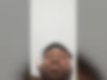 srgoonie live webcam preview
