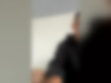 srgreyx live webcam preview
