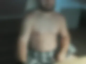 srgt1011 live webcam preview
