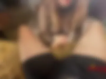 srirachasexxx webcam preview