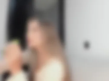 srita_laura webcam preview