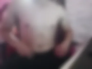 srobledo149 live webcam preview