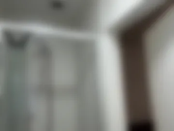 srr23man webcam preview