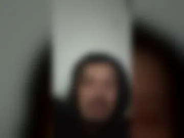 srt926 live webcam preview