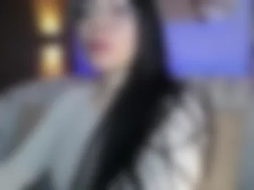 srta_jenn_croft webcam preview