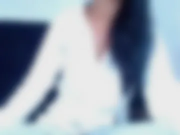 srta_luciana photo 2