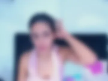srta_luciana photo 5