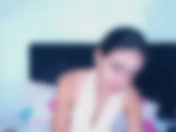 srta_luciana photo 3