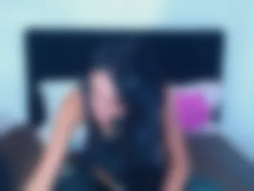 srta_luciana photo 2