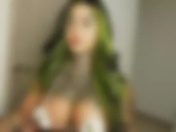 srta_roja webcam preview