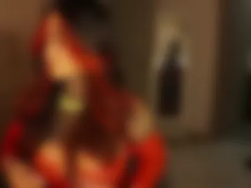 srta_roja webcam preview
