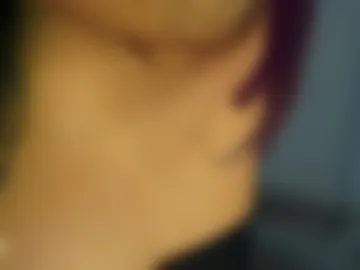 srta_roja webcam preview