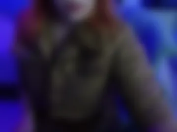 srta_saraa webcam preview