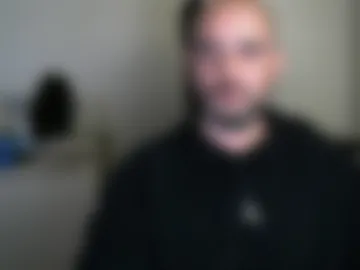 srtramposo live webcam preview