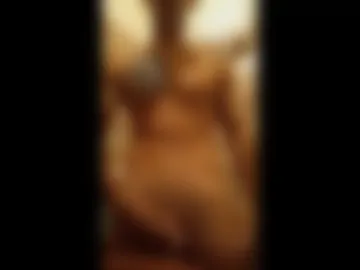 srysra_ live webcam preview