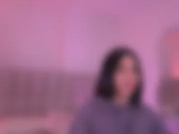 ss_samantha webcam preview