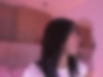 ss_samantha webcam preview