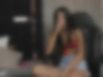 ssamantha_vega photo 5