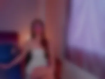 ssara_miranda photo 8