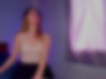 ssara_miranda photo 2