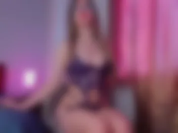 ssara_miranda photo 4