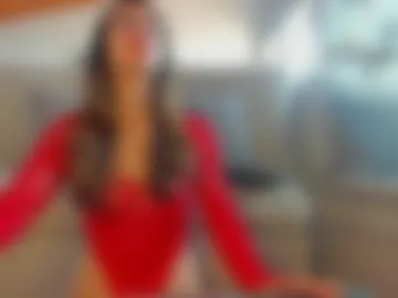 ssara_miranda photo 4