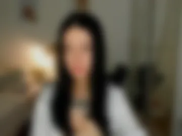 ssash1mii photo 7