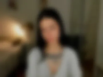 ssash1mii photo 6